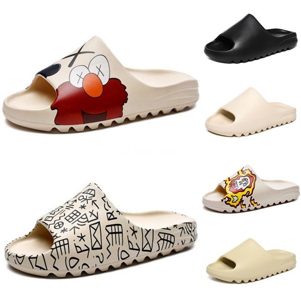 2020 new baby girls summer sandals baby toddler shoes soft children princess summer flats first walkers#793, Black;grey
2020 new baby girls summer sandals baby toddler shoes soft children princess summer flats first walkers#793, Black;grey