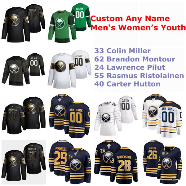 s-6xl buffalo sabres 2020 hockey jerseys colin miller jersey brandon montour lawrence pilut rasmus ristolainen carter hutton custom stitched, Black;red
s-6xl buffalo sabres 2020 hockey jerseys colin miller jersey brandon montour lawrence pilut rasmus ristolainen carter hutton custom stitched, Black;red