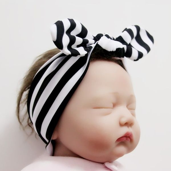 m mism 1 лот = 3 pcs дети эластичная повязка бант печать аксессуары для волос cotton ear тюрбан новорожденный головной убор, Slivery;white
m mism 1 лот = 3 pcs дети эластичная повязка бант печать аксессуары для волос cotton ear тюрбан новорожденный головной убор, Slivery;white