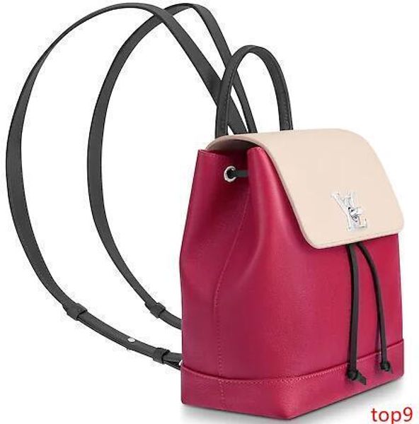 m52734 lockme backpack fashion women backpacks fashion shows oxidized leather business bags handbags totes messenger bags
m52734 lockme backpack fashion women backpacks fashion shows oxidized leather business bags handbags totes messenger bags