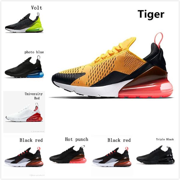27c 2019 air cushion luxury sneakers 270s mens designer running shoes be true trainers off road star iron man general sports shoes 36-45
27c 2019 air cushion luxury sneakers 270s mens designer running shoes be true trainers off road star iron man general sports shoes 36-45