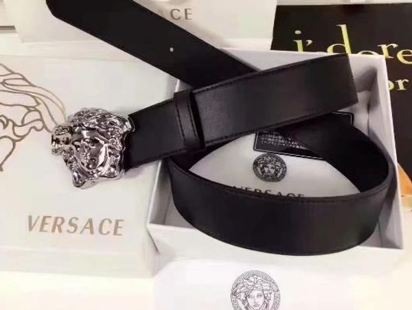 роскошный пояс 2019 новая мода мужской топ ремень дизайнер мужские ремни / с коробкой бесплатная доставка, Black;brown
роскошный пояс 2019 новая мода мужской топ ремень дизайнер мужские ремни / с коробкой бесплатная доставка, Black;brown