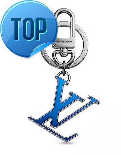 2019 Gift INLAY BAG CHARM AND KEY HOLDER M62655 2019 Gift KEY HOLDERS CHARMS TAPAGE BAG CHARM KEY
2019 Gift INLAY BAG CHARM AND KEY HOLDER M62655 2019 Gift KEY HOLDERS CHARMS TAPAGE BAG CHARM KEY