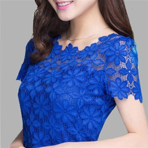 женщины блузки женская одежда топы женская кружева рубашка blusas femininas блузы v шеи новая мода женщины блуза плюс размер одежды 5xl, White
женщины блузки женская одежда топы женская кружева рубашка blusas femininas блузы v шеи новая мода женщины блуза плюс размер одежды 5xl, White
