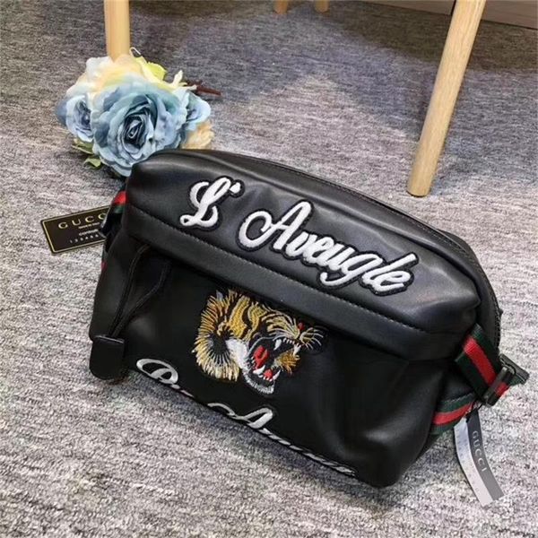 fashion waist bag handbags casual chest bags fashion outdoor sports bag cross body shoulder bag
fashion waist bag handbags casual chest bags fashion outdoor sports bag cross body shoulder bag