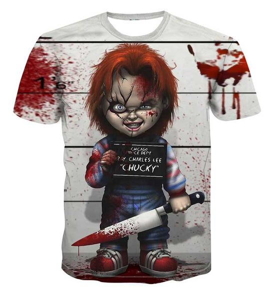luxury mens designer t shirt mens clothing 3d digital printing summer t shirt hip hop men women short sleeve, White;black
luxury mens designer t shirt mens clothing 3d digital printing summer t shirt hip hop men women short sleeve, White;black