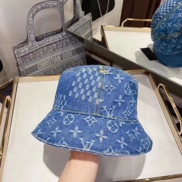 c letter black and white couple hats spring summer new sunshade hats men women fishermen's cap easy fold caps wholesale, Blue;gray
c letter black and white couple hats spring summer new sunshade hats men women fishermen's cap easy fold caps wholesale, Blue;gray