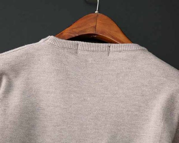 burberri мужской моды роскоши рубашки нового саллинг высокого качества свитера случайного удобный дышащий свитер свободного классические нар, White;black 
burberri мужской моды роскоши рубашки нового саллинг высокого качества свитера случайного удобный дышащий свитер свободного классические нар, White;black