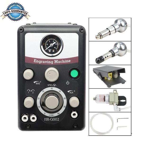 110/220v pneumatic jewelry engraver machine jewelry engraver double ended impact graver
110/220v pneumatic jewelry engraver machine jewelry engraver double ended impact graver