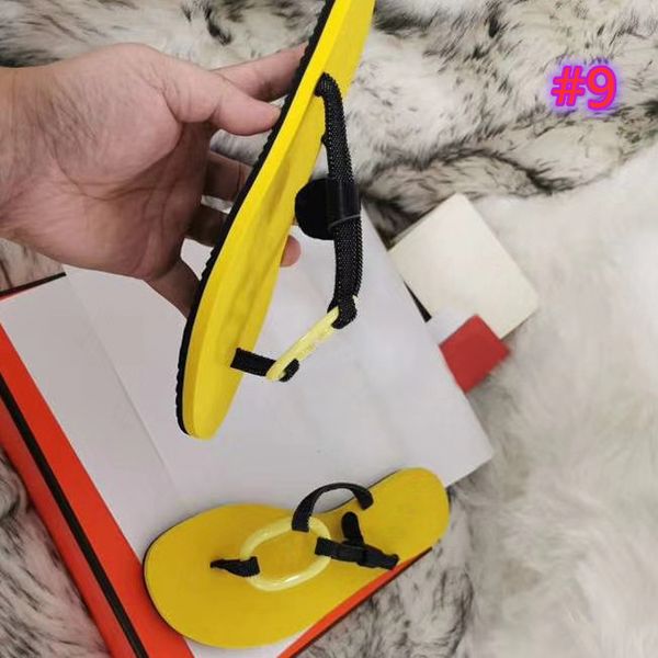 fashion quality luxury designer slides women flip flops leather women sandal with double black white brown slippers summer beach sandals wi
fashion quality luxury designer slides women flip flops leather women sandal with double black white brown slippers summer beach sandals wi