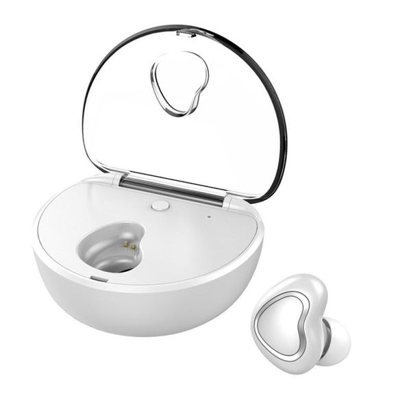 single earphone x7 bluetooth headset single ear wireless earphone mini sports stereo portable with charging box microphone headset
single earphone x7 bluetooth headset single ear wireless earphone mini sports stereo portable with charging box microphone headset