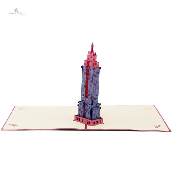 творческий empire state building карты 3d лазерная резка бумаги любовь всплывающие карты с конвертом приглашения приветствие счастливое приг
творческий empire state building карты 3d лазерная резка бумаги любовь всплывающие карты с конвертом приглашения приветствие счастливое приг