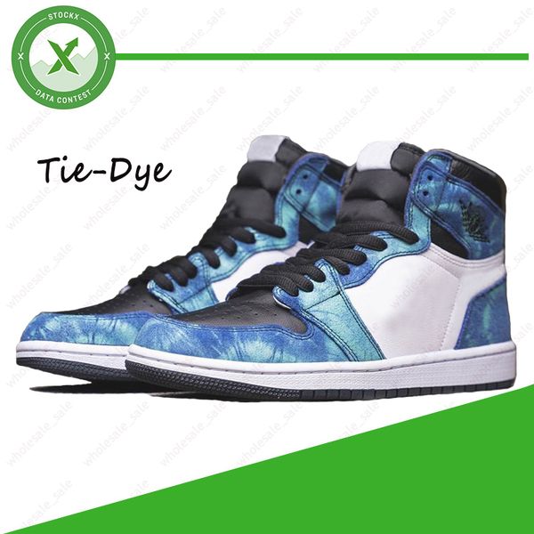 men tie dye basketball shoes 1 high og unc to chicago pine green travis scotts 1 bred 11s concord space jam jumpman women sneakers
men tie dye basketball shoes 1 high og unc to chicago pine green travis scotts 1 bred 11s concord space jam jumpman women sneakers