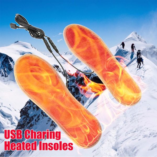 waterproof usb electric heating foot insole washable high heat exchange efficiency fast heating speed, Gray;blue
waterproof usb electric heating foot insole washable high heat exchange efficiency fast heating speed, Gray;blue