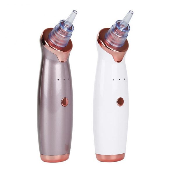 electric cleaner facial blackhead remover vacuum instrument acne pore cleaner skin care vacuum acne cleaner facial cleanser kit
electric cleaner facial blackhead remover vacuum instrument acne pore cleaner skin care vacuum acne cleaner facial cleanser kit