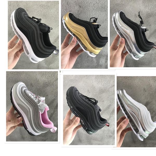 wholesale children 2019 shoes kids running shoes boy& girl toddler youth 2018 trainer cushion surface breathable sports sneakers eur28-35, Black
wholesale children 2019 shoes kids running shoes boy& girl toddler youth 2018 trainer cushion surface breathable sports sneakers eur28-35, Black