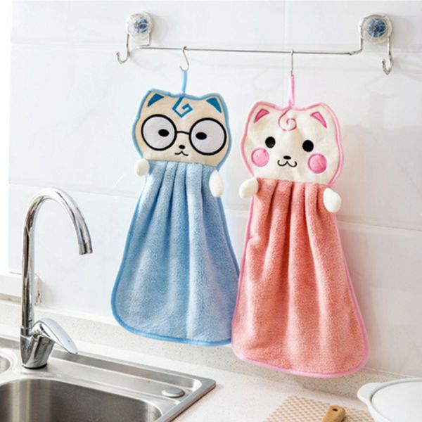 hand towels for baby bath hand dry towel kids children microfiber towel for kitchen quick-drying hanging towels cartoon
hand towels for baby bath hand dry towel kids children microfiber towel for kitchen quick-drying hanging towels cartoon