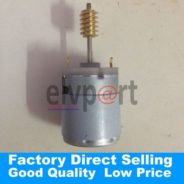 oem volvo s80 mk2 двигатель блокировки рулевой колонки 6g9n-3f880-dc c30 v40 v60 v70 xc60 xc90 s40 s60 s60l s80 s80l landrover freelander el
oem volvo s80 mk2 двигатель блокировки рулевой колонки 6g9n-3f880-dc c30 v40 v60 v70 xc60 xc90 s40 s60 s60l s80 s80l landrover freelander el