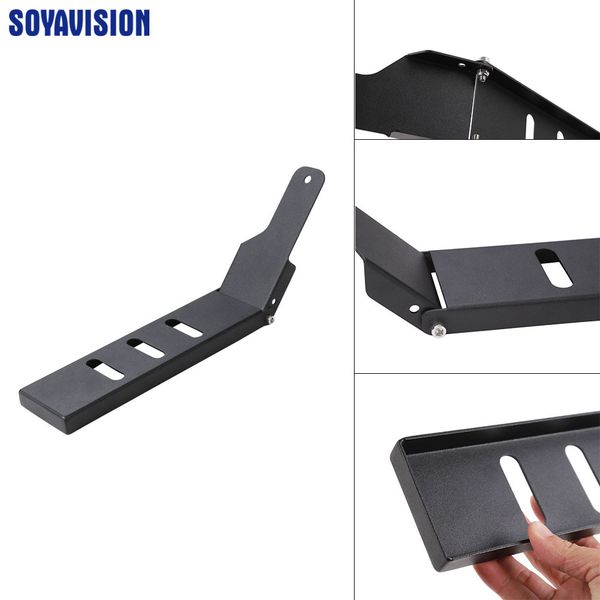 black pedals for wrangler jl 2018 metal left side foot rest pedal plate decoration cover interior mouldings
black pedals for wrangler jl 2018 metal left side foot rest pedal plate decoration cover interior mouldings