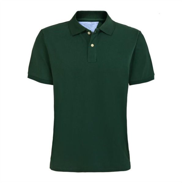 2020 new pt88774 summer new men polo shirt men fashion & casual male jogger shirts short sleeve breathable contrast color clothing, White;black
2020 new pt88774 summer new men polo shirt men fashion & casual male jogger shirts short sleeve breathable contrast color clothing, White;black