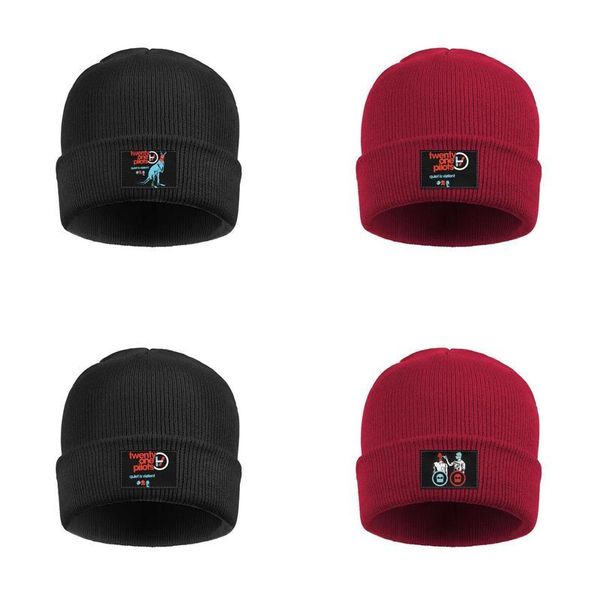 fashion twenty one pilots quiet is violent logo ski warm beanie skull hats street dancing sign pilot trench muzic sign song vessel hand, Blue;gray
fashion twenty one pilots quiet is violent logo ski warm beanie skull hats street dancing sign pilot trench muzic sign song vessel hand, Blue;gray