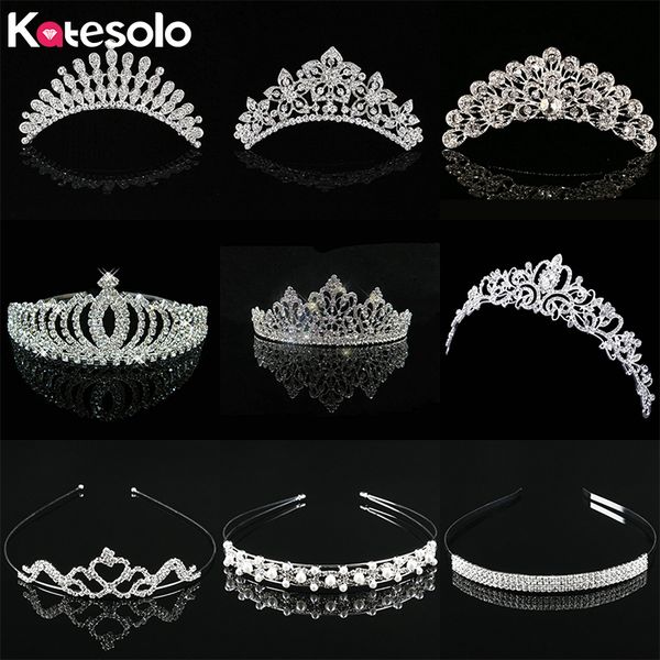 fashionable headdress and luxurious crown wedding party jewelry color hair silver girl heart crystal pearl wedding crown, Golden;white
fashionable headdress and luxurious crown wedding party jewelry color hair silver girl heart crystal pearl wedding crown, Golden;white
