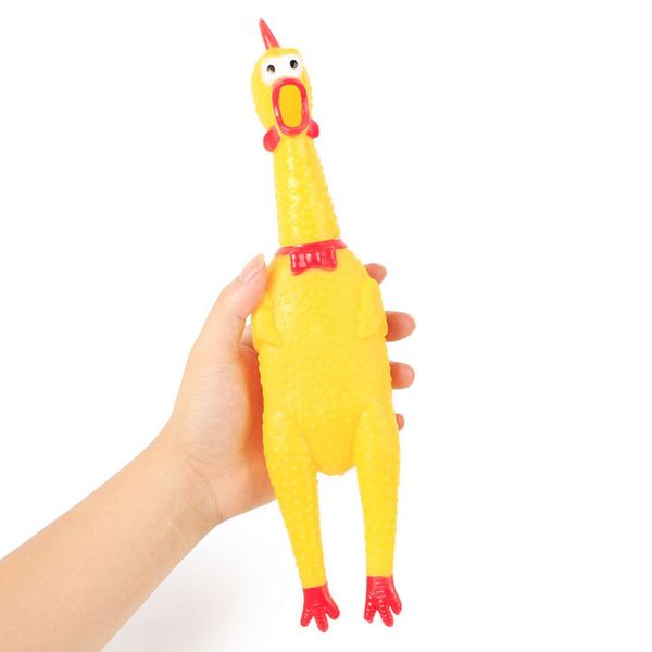 2020 children funny toys kids creative voice toy childs decompression toy novel yellow chickens 2020 new screaming chicken strange chicken
2020 children funny toys kids creative voice toy childs decompression toy novel yellow chickens 2020 new screaming chicken strange chicken