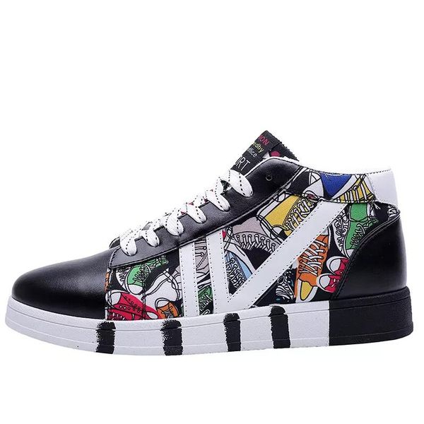 good sale men women casual shoes womens canvas shoes blue red white green classic mens flat shoes, Black
good sale men women casual shoes womens canvas shoes blue red white green classic mens flat shoes, Black