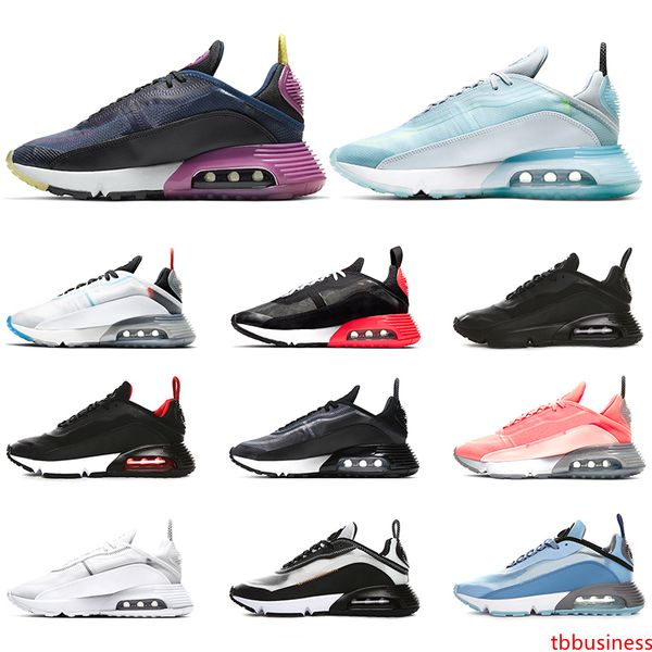 2090 men women running shoes pure platinum duck camo bred triple black white 2090s mens trainer sports sneakers size 5.5-11
2090 men women running shoes pure platinum duck camo bred triple black white 2090s mens trainer sports sneakers size 5.5-11