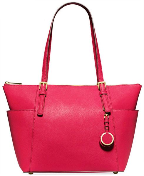 designer womens handbag classic fashion women shoulder bags for lady with letter brand totes bag
designer womens handbag classic fashion women shoulder bags for lady with letter brand totes bag