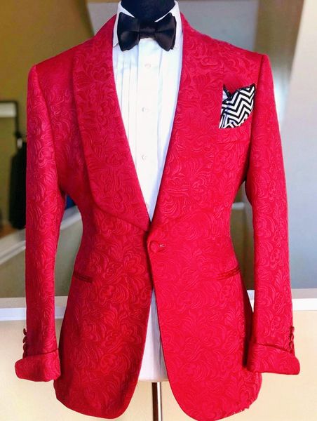 classic shawl lapel wedding tuxedos slim fit suits for men groomsmen suit two pieces prom formal suits (jacket+pants+tie) w137, Black;gray
classic shawl lapel wedding tuxedos slim fit suits for men groomsmen suit two pieces prom formal suits (jacket+pants+tie) w137, Black;gray
