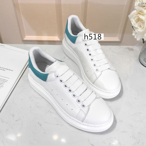 with box mens womens chaussures shoe sneakers designers shoes leather solid colors dress shoe 4, Black
with box mens womens chaussures shoe sneakers designers shoes leather solid colors dress shoe 4, Black