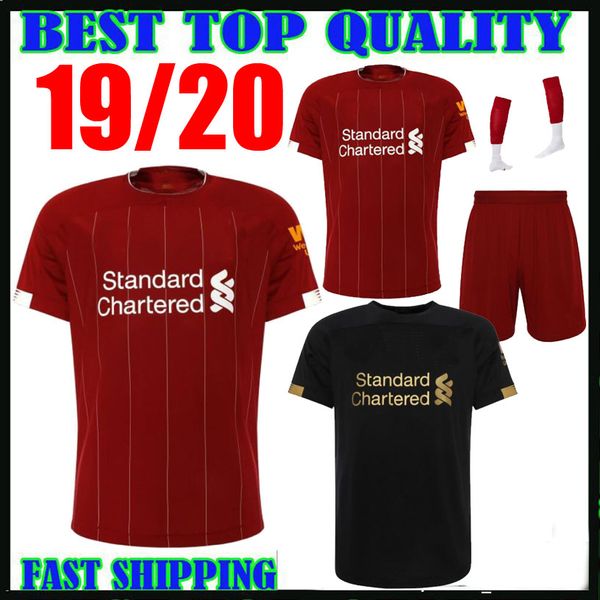 19 20 alah occer jer ey home 2019 2020 maillot 11 m alah champion league firmino 10 mane haqiri kid football hirt cami eta
19 20 alah occer jer ey home 2019 2020 maillot 11 m alah champion league firmino 10 mane haqiri kid football hirt cami eta