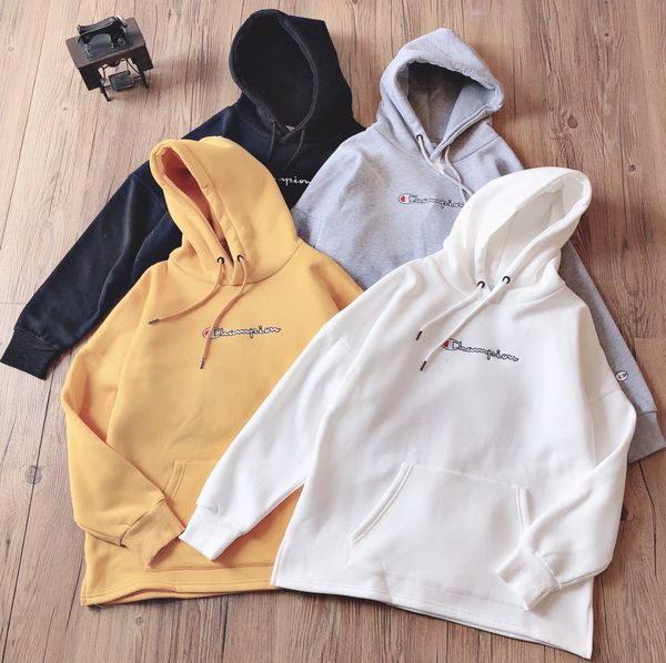 2020 новое прибытие mens женщин зимы вскользь марка толстовки моды пуловер streetwear topcasual толстовка бесплатная доставка b104189d, Black
2020 новое прибытие mens женщин зимы вскользь марка толстовки моды пуловер streetwear topcasual толстовка бесплатная доставка b104189d, Black