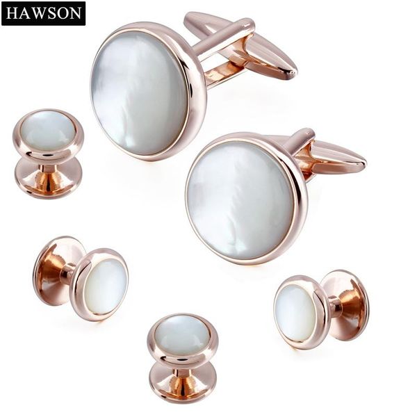 Ѭоконе каменне запонки пилки набоѬ мђжкой мокинг Ѭђбака кнопка Ѭозовое, Silver
Ѭоконе каменне запонки пилки набоѬ мђжкой мокинг Ѭђбака кнопка Ѭозовое, Silver