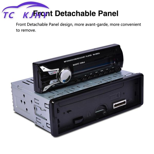 fm radio car mp3 aux adapter audio adapter sd card usb wireless receiver bluetooth hands-remote control decoders
fm radio car mp3 aux adapter audio adapter sd card usb wireless receiver bluetooth hands-remote control decoders