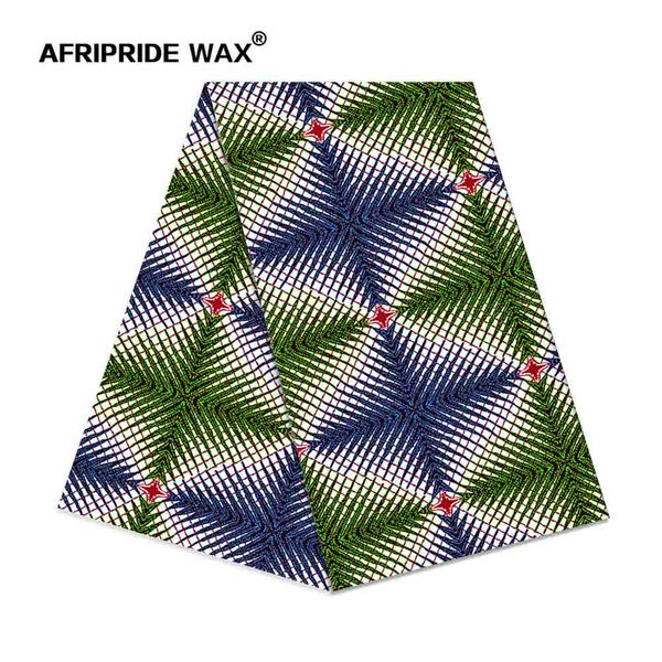 2019 latest african print fabric afripride africa ankara print 100% polyester traditional batik craft fabric d012, Black;white
2019 latest african print fabric afripride africa ankara print 100% polyester traditional batik craft fabric d012, Black;white