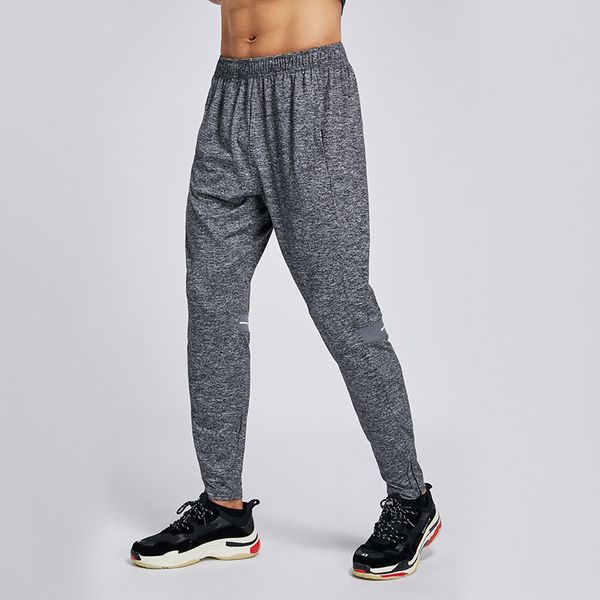 2020 running training loose casual pants jogging pants athletic men's sweat gym running long men, Black;blue
2020 running training loose casual pants jogging pants athletic men's sweat gym running long men, Black;blue