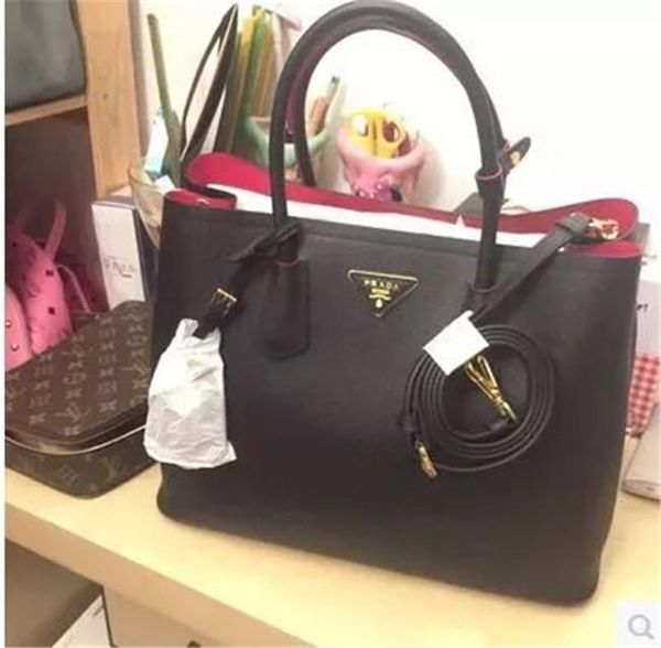 designer luxury handbags purses designer handbags shoulder bag crossbody bag womens bags luxury bag luxury handbags 25cm
designer luxury handbags purses designer handbags shoulder bag crossbody bag womens bags luxury bag luxury handbags 25cm
