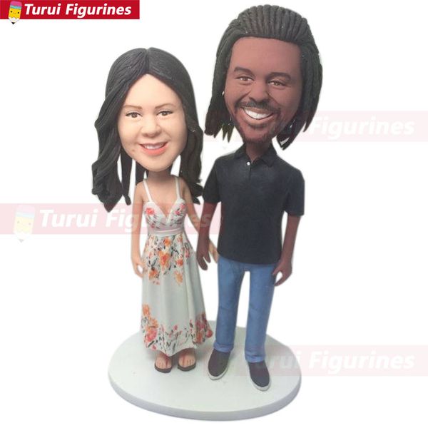 personalized wedding cake er custom bobble head custom cake er personalized wedding gifts decoration unique wedd
personalized wedding cake er custom bobble head custom cake er personalized wedding gifts decoration unique wedd