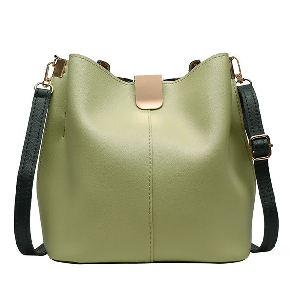 2019 fashion folding women big size handbag tote ladies casual wild messenger bag fashion one-shoulder small square bag feminina
2019 fashion folding women big size handbag tote ladies casual wild messenger bag fashion one-shoulder small square bag feminina