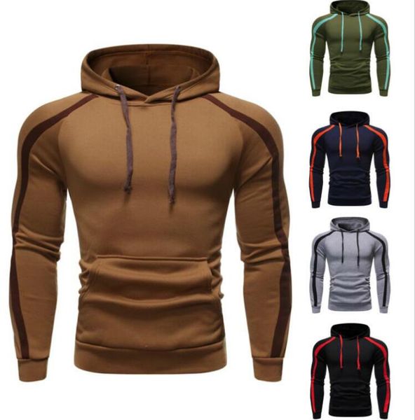 luxury mens designer hoodies fashion brand sweatshirts for men hoodie spring pullover men clothing 5 colors size m-3xl available, Black
luxury mens designer hoodies fashion brand sweatshirts for men hoodie spring pullover men clothing 5 colors size m-3xl available, Black