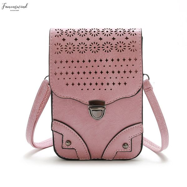 handbags women bags designer mini flap cell phone bag ladies pu leather evening day clutch purse crossbody shoulder bags
handbags women bags designer mini flap cell phone bag ladies pu leather evening day clutch purse crossbody shoulder bags