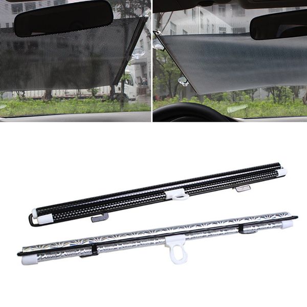 car sunshade curtain rear side window cover front/back windshield sun block blinks black cover suction cup universal accessories
car sunshade curtain rear side window cover front/back windshield sun block blinks black cover suction cup universal accessories
