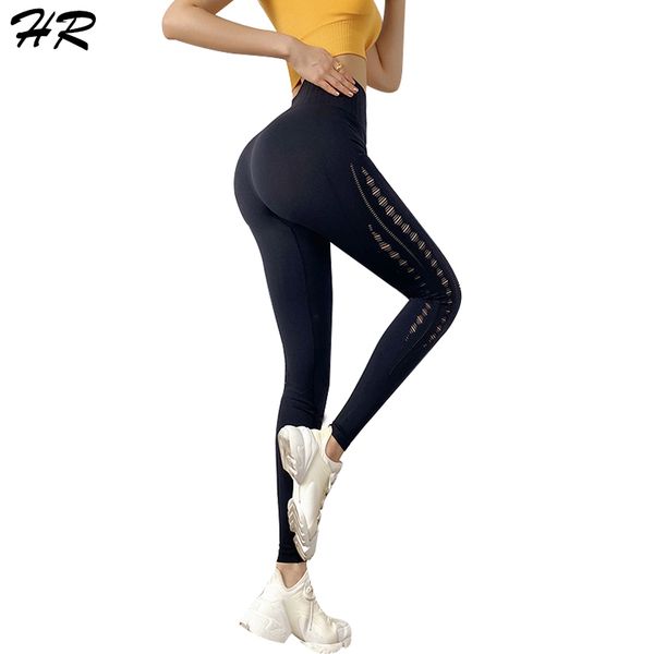 women seamless energy tights workout running activewear yoga pants hollow sport trainning wear high waist fitness gym leggings, White;red
women seamless energy tights workout running activewear yoga pants hollow sport trainning wear high waist fitness gym leggings, White;red