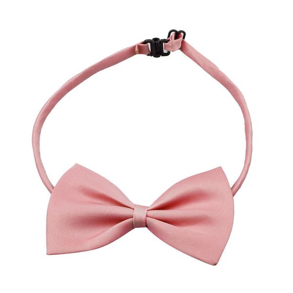 2020 small pet collars accessories new 1pcs dog neck tie cat tie pet grooming supplies pet headdress random color drop #0711
2020 small pet collars accessories new 1pcs dog neck tie cat tie pet grooming supplies pet headdress random color drop #0711