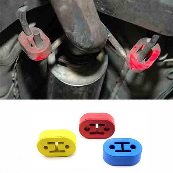 car exhaust pipe 2-hole adhesive hanger exhaust modified two-hole adhesive hanger mount brackets
car exhaust pipe 2-hole adhesive hanger exhaust modified two-hole adhesive hanger mount brackets