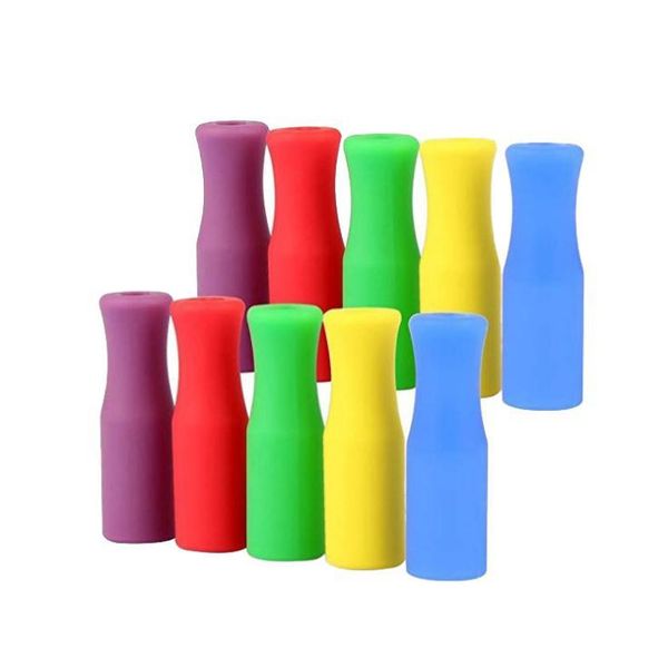 силиконовые соломы советов cover 0.6cm зуба impact многоразовых соломы крышки предотвратить для нержавеющей стали трубочки
силиконовые соломы советов cover 0.6cm зуба impact многоразовых соломы крышки предотвратить для нержавеющей стали трубочки