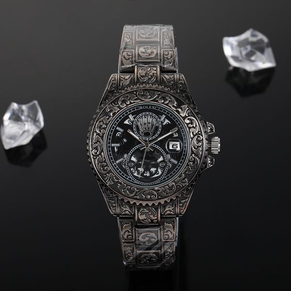 2020 мђжкие женкие кваѬ datejust мђжкие наѬђне а вейаѬкого каева оп dayda, Slivery;brown
2020 мђжкие женкие кваѬ datejust мђжкие наѬђне а вейаѬкого каева оп dayda, Slivery;brown