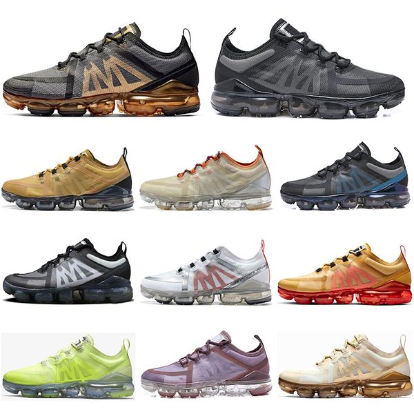 cushions run uility running shoes men womens tennis brand canyon gold designer sport sneakers mens trainers with socks 36-45, White;red
cushions run uility running shoes men womens tennis brand canyon gold designer sport sneakers mens trainers with socks 36-45, White;red